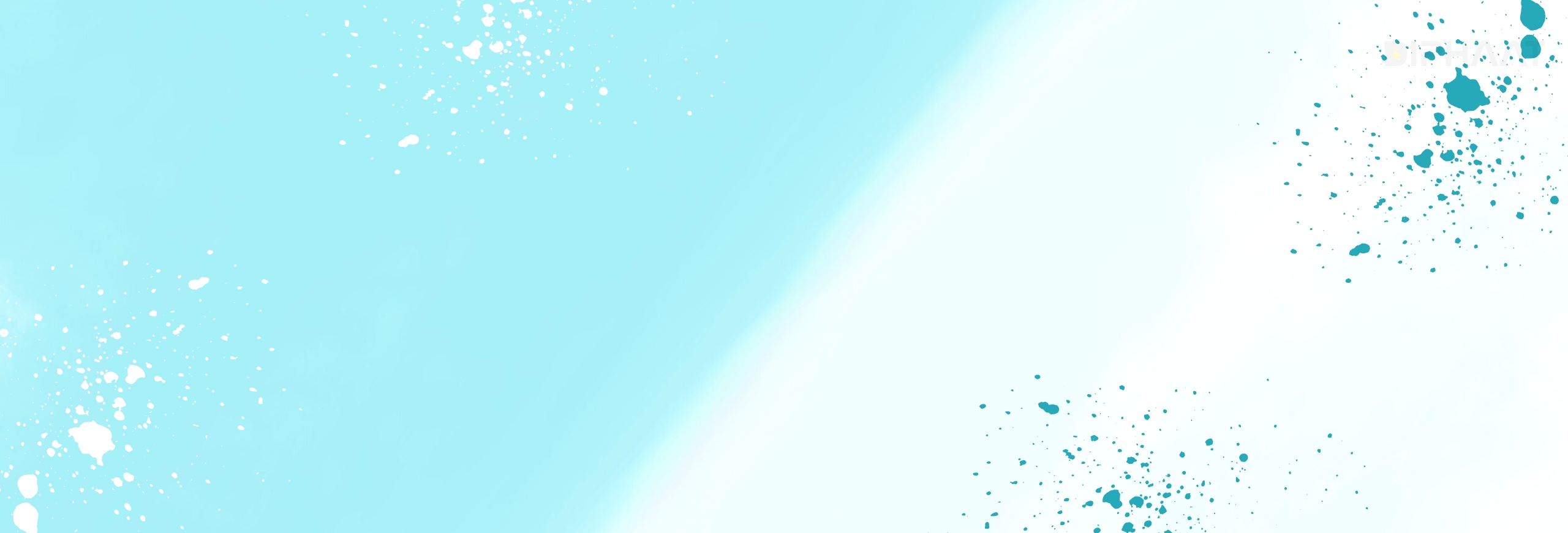 banner (1)
