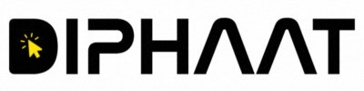 DipHaat
